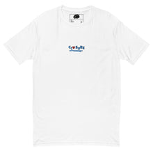 Load image into Gallery viewer, Closure Tee