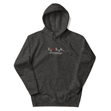 Load image into Gallery viewer, Closure Hoodie