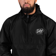 Load image into Gallery viewer, &quot;Rainy DAY&quot; Packable Jacket (By Champion)