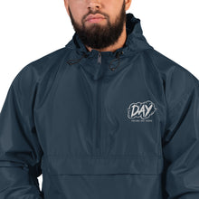 Load image into Gallery viewer, &quot;Rainy DAY&quot; Packable Jacket (By Champion)