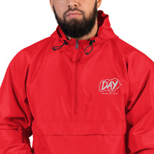 Load image into Gallery viewer, &quot;Rainy DAY&quot; Packable Jacket (By Champion)