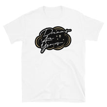 Load image into Gallery viewer, “Dreams Are Yours” Tee