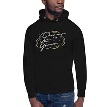 Load image into Gallery viewer, “DAY One” Hoodie