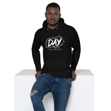 Load image into Gallery viewer, &quot;DAY 2&quot; Hoodie