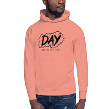 Load image into Gallery viewer, &quot;DAY 2&quot; Hoodie