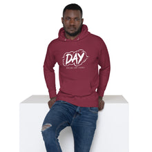 Load image into Gallery viewer, &quot;DAY 2&quot; Hoodie