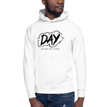 Load image into Gallery viewer, &quot;DAY 2&quot; Hoodie