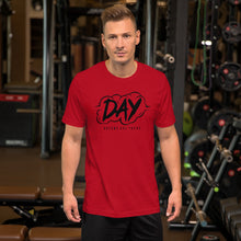 Load image into Gallery viewer, &quot;DAY 2&quot; T-Shirt