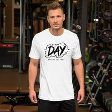 Load image into Gallery viewer, &quot;DAY 2&quot; T-Shirt